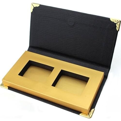 100 pairs 3D mink eyelashes natural long soft eyelash curely free luxury lashes rose gold glitter box eye Artist customize logo