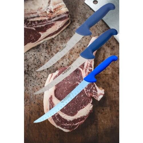 Reis Kitchen Knives