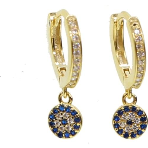 Sdzstone Ear Cuffs