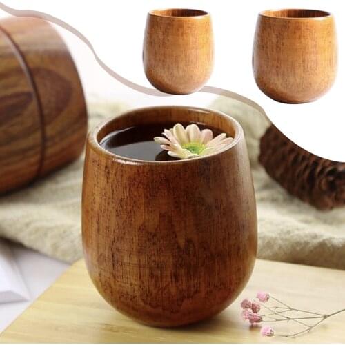 Бутылки для воды VOGVIGO China At AliExpress