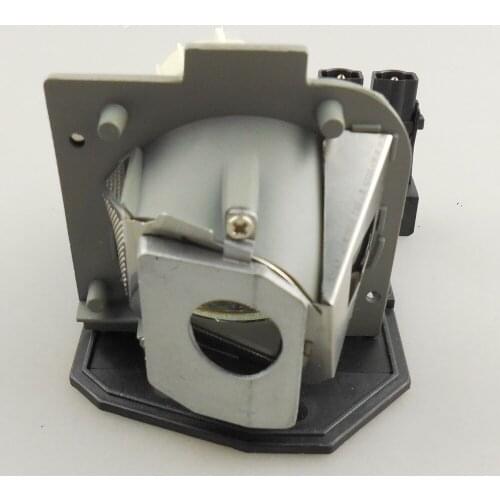 Replacement Projector Lamp BL-FS180B for OPTOMA DS306 / DS309 / DS603 / DX606 / DX609 / EP620 / EP720 / EP721 / EP721MX ETC