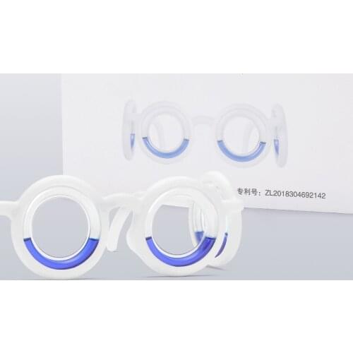 ANTI-Motion Sickness Womens Glasses 2021 Tactical Men Spare Sunglasses Decree Hiking Equipment Fishing Camping Accessories