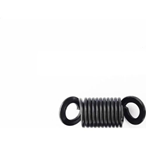 Automatic Wire Stripping Spring LAOA Spring LA815138,LA815238 Spare spring for wire stripper