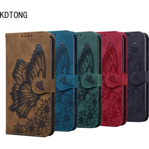 RENO 4z 5G Wallet Case For OPPO A73 A72 A53 A52 A33 A32 A31 F17 A5 A9 2020 fine x2 lite neo Emboss Retro Leather Card Slot Cases