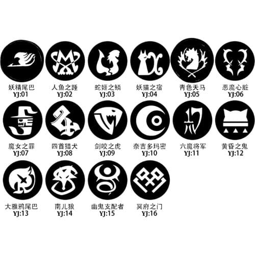 Fairy Tail wax seal Copper head wood Handle Curlicue Alphabet Scrapbooking Vintage Ancient Seal Retro Stamp gift HIGH QUALITY