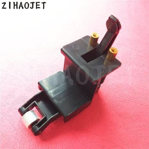 Pinch Roller Assembly for Redsail Vinyl Plotter Cutter For Redsail RS-360 RS-450 RS-500 RS-720 RS-800 RS-1120 RS-1360C roller