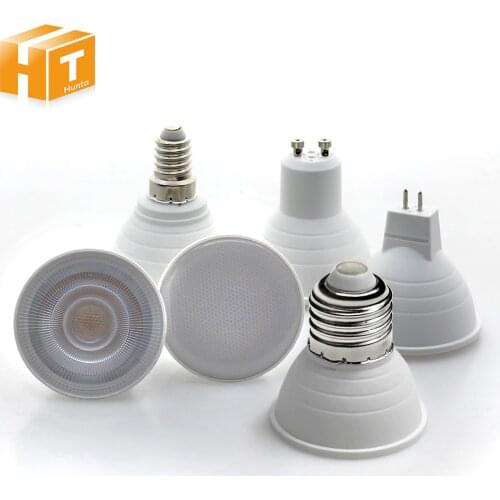 Hunta LED Holiday Light Bulbs