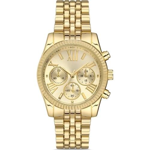 Istliv Women's Wrist Watch