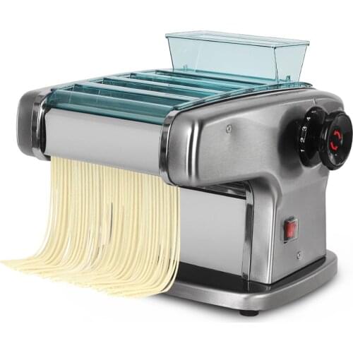 ITOP Electric Noodles Cutters