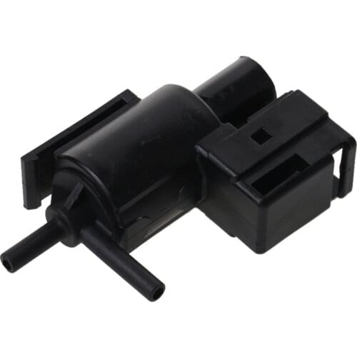 Vacuum Solenoid Switch Valve for Mazda 626 1993-2002 OE# VS55 911-707