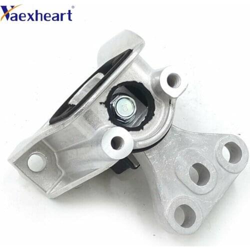 50850-SNA-A82 50850SNAA82 50850-SNA-A81 50850SNAA81 Transmission LH Mount For Honda Civic 1.8L 06-10 Trans Mount NEW