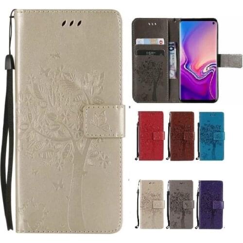 LISCN Meizu M2 Note Phone Cases