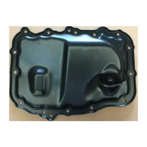 OIL PAN 11200-PNY-E00 USE FOR HONDA