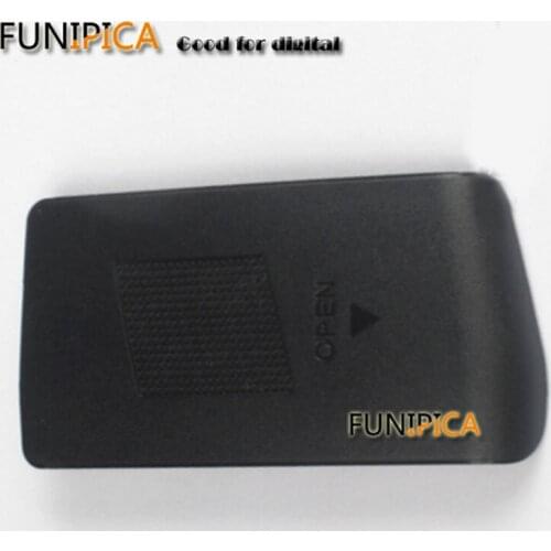 New battery cover for Yongnuo YN568EX II YN560EX door cover camera repair part Accessories free shipping