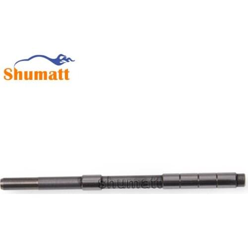 China Made New Fuel Injector Valve Piston For 0950006500 095000-6500 Injector