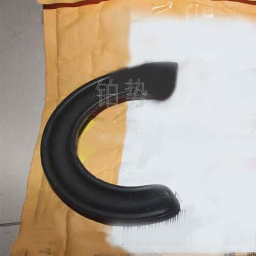 Car front coil spring lower vibration isolation pad 2017-Che vro let Cam aro wheel suspension brake disc front brake parking pad