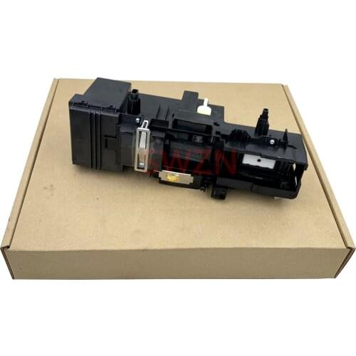 Service station For HP officejet 8100 8600 251DW 251 276 276DW 8610 8620 8630 8640 8660 8700 8615 8625