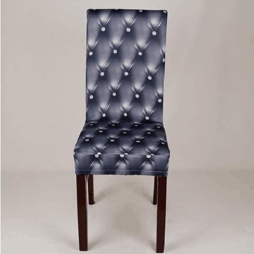 Sleepy Bear Chair Covers