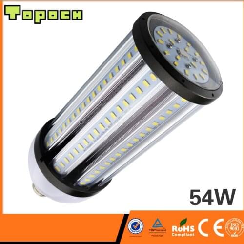 Tokili LED Bulbs E40