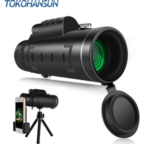 TOKOHANSUN Hunting Supplies