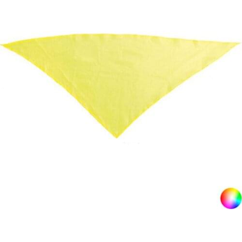 Triangular Neckerchief 143029 (100 x 70 cm)