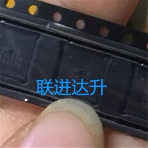 1PCS/LOT NRF24LE1-017Q48-R NEW IN STOCK