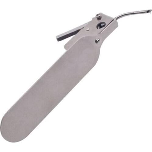 10pcs Grafting Tool beekeeping tools Transfer needle Queen Rearing automatic grafting tool Professional bee tools wholesale