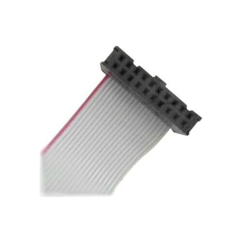 5pcs for Scitex Grandjet Cablejet7 Flat Head 14cm Assy