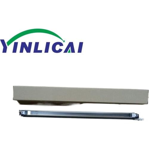 5pcs Refurbished Charge Unit for Konica Minolta bizhub c220 c280 c360 C7820 C7822 Main Charge Corona unit Printer Assembly