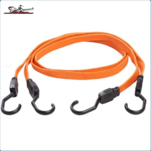 Автомобильные крючки AIRLINE China At AliExpress