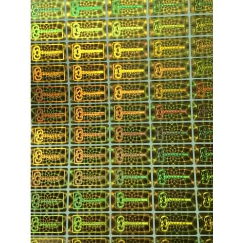 Customized Custom Permanent Adhesive Waterproof Labels for Glass,Fancy Adhesive Label Sticker,Waterproof Adhesive Labels