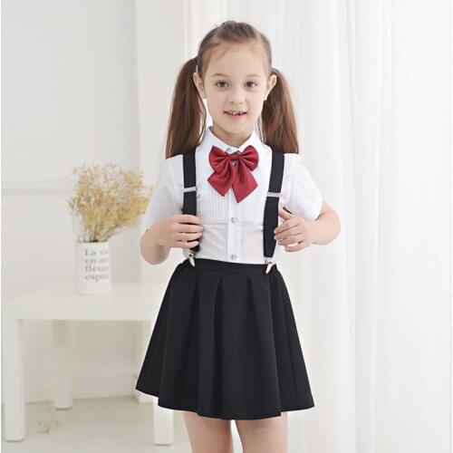 AYYLISSNA Sets Of Clothes For Girls