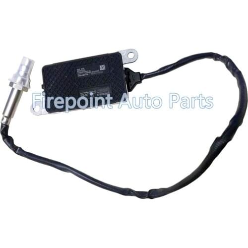 Nitrogen-oxygen sensor UniNOx 5WK96756 5WK9 6756 A2C81234400-03 NOX sensor 5WK97109 5WK97103