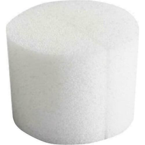 Soilless Cultivation Of Seedlings Planted Nursery Sponge Fitting Cultivation Gardening System Vegetable Hydroponic Tool Pla S6G0