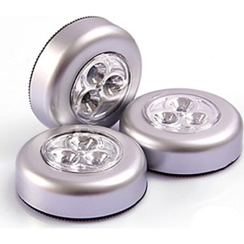 Bunsou Car Lamps
