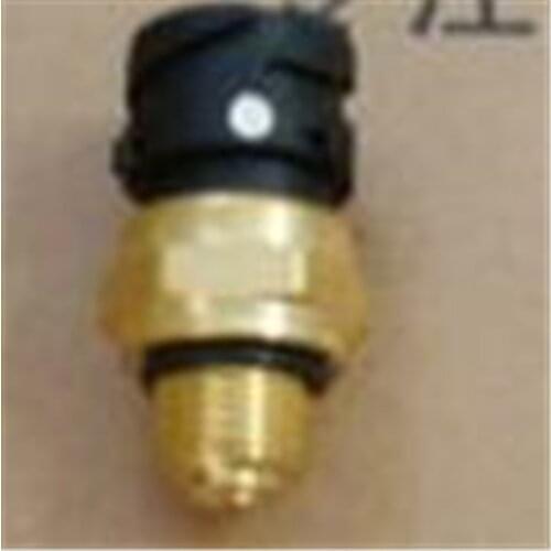 Oil Pressure Sensor 20829689 For Vol Excavator 20428459 20528336 8158821 2.27166