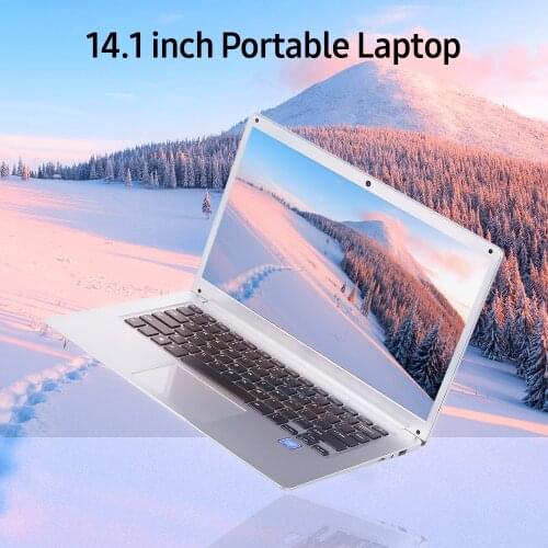 DODOCOOL Laptops