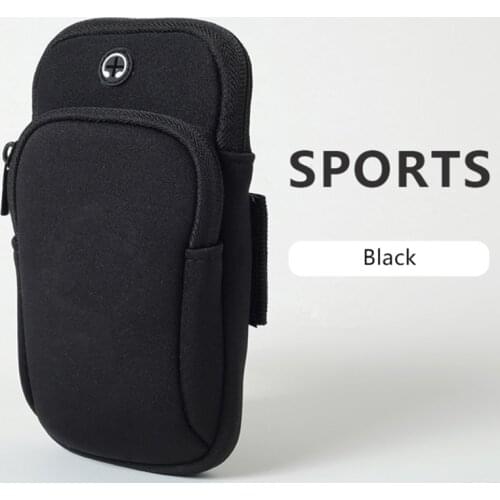 Чехлы для телефонов Huawei P20 lite Fairyland China At AliExpress