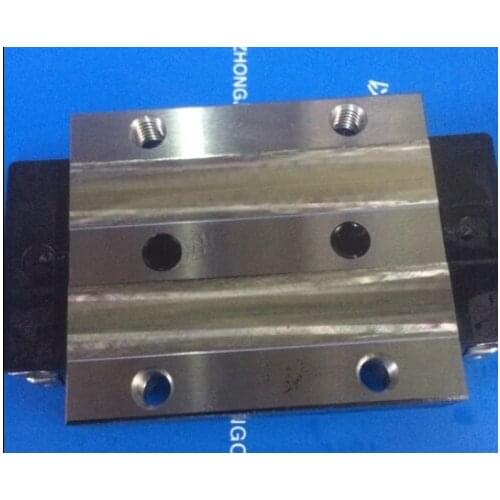 Ensure brand new, 180 days warranty R165321222