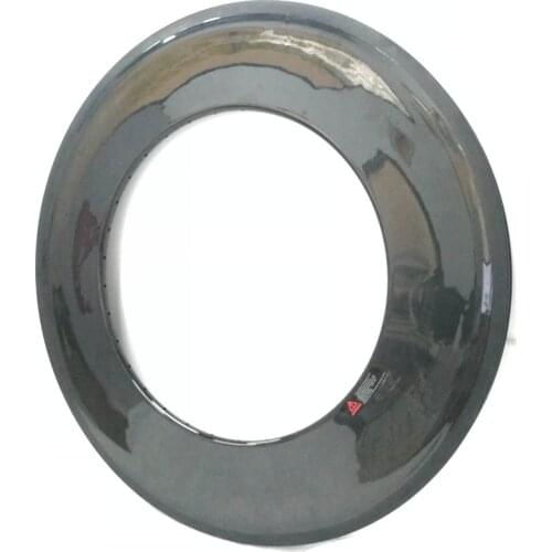 Guider Speed Bicycle Wheels