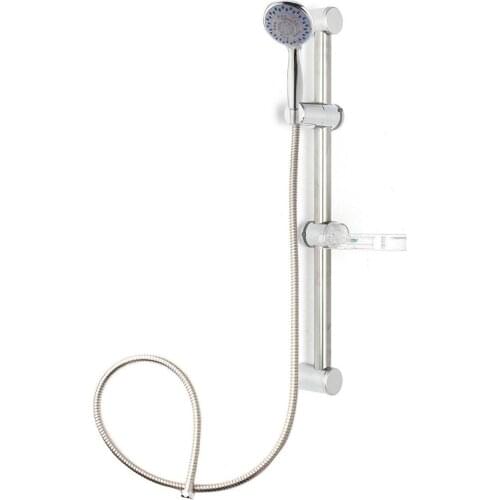 KOZEEY Shower Equipment