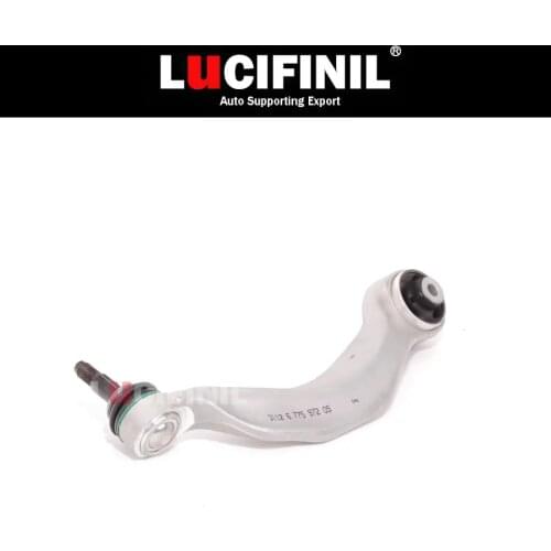 LuCIFINIL Bushings