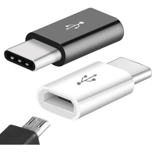 Oklarich Universal Adapters For Mobile Phones