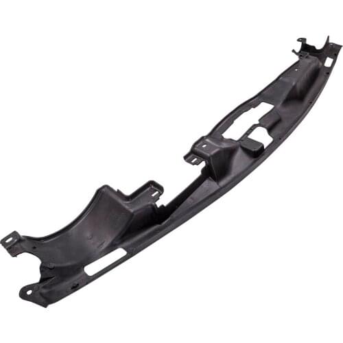 Front Bumper Grille Cover fits for Jeep Patriot 2011 2012-2017 for 68091530AA