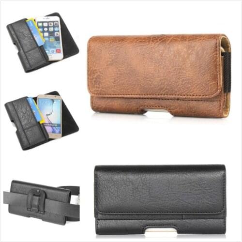 SZLHRSD Phone Cases LeEco PRO 3 X720