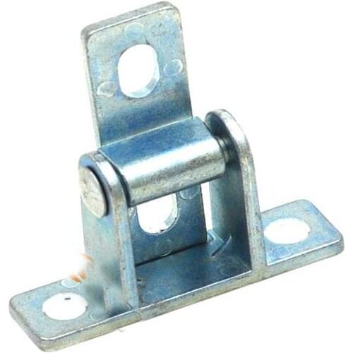 Learning Drawing Desktop Hinge Overturn Plate Adapting Piece Tabletop Angle Adjustment Hinges