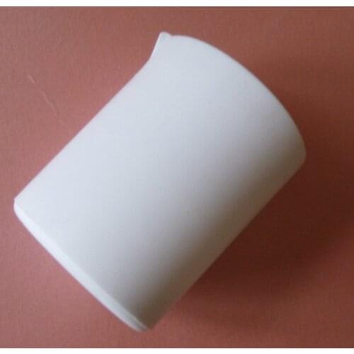 250ml Polytetrafluoroethyle Beaker Low Form F4 PTFE Labware