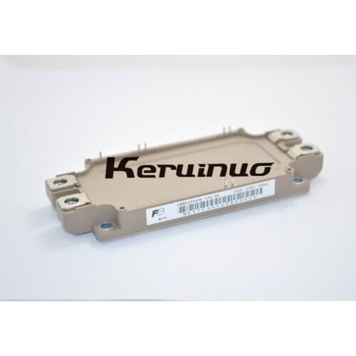 2MBI225VN-120 2MBI225VN-120-50 NEW IGBT MODULE ORIGINAL 35A-1200V IN STOCK