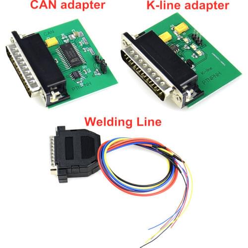 ATDIAG Set of 12pcs Car Radio Door Clip Panel Trim Dash Audio Removal Open Installer Pry Tool For Auto Vehicles