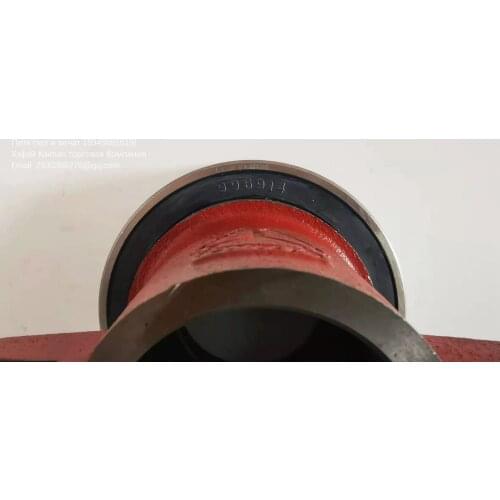 Ankai Yutong Zhongtong King Long bus bearing clutch release 996914
